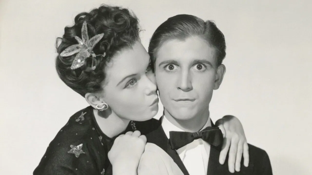 Moonlight in Vermont backdrop