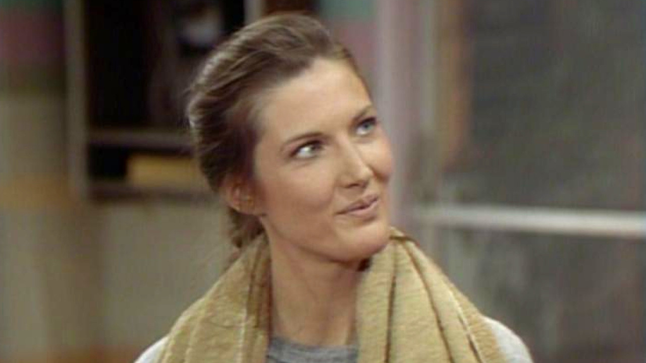 The Best Legs in Eighth Grade backdrop