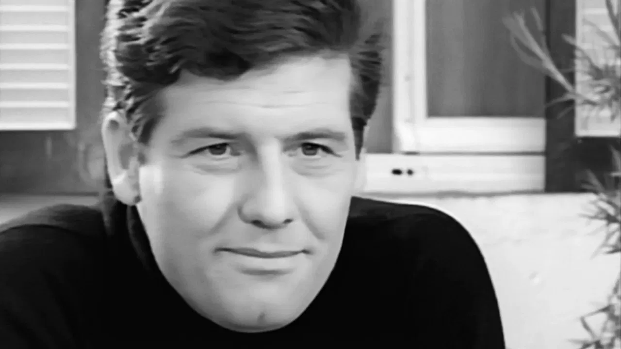 the mother's amulet backdrop