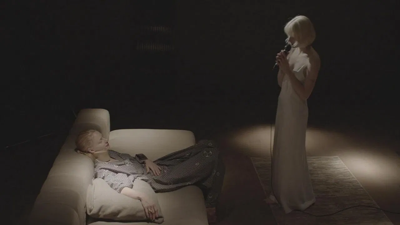 Another Name backdrop