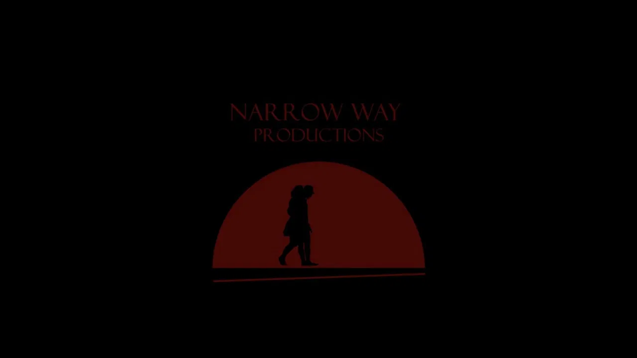 'Full Tilt' backdrop