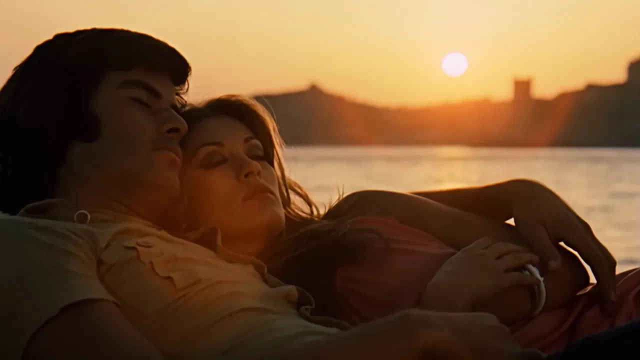 Kader Bağlayınca backdrop