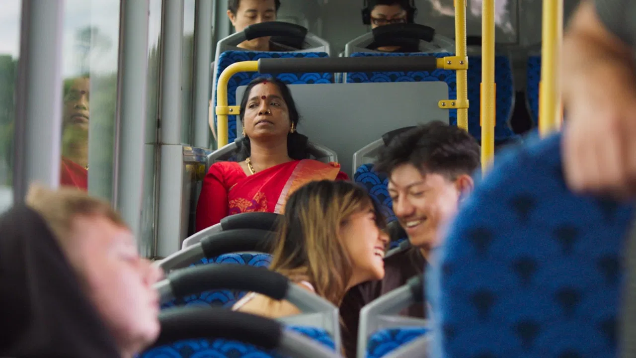 Perianayaki backdrop