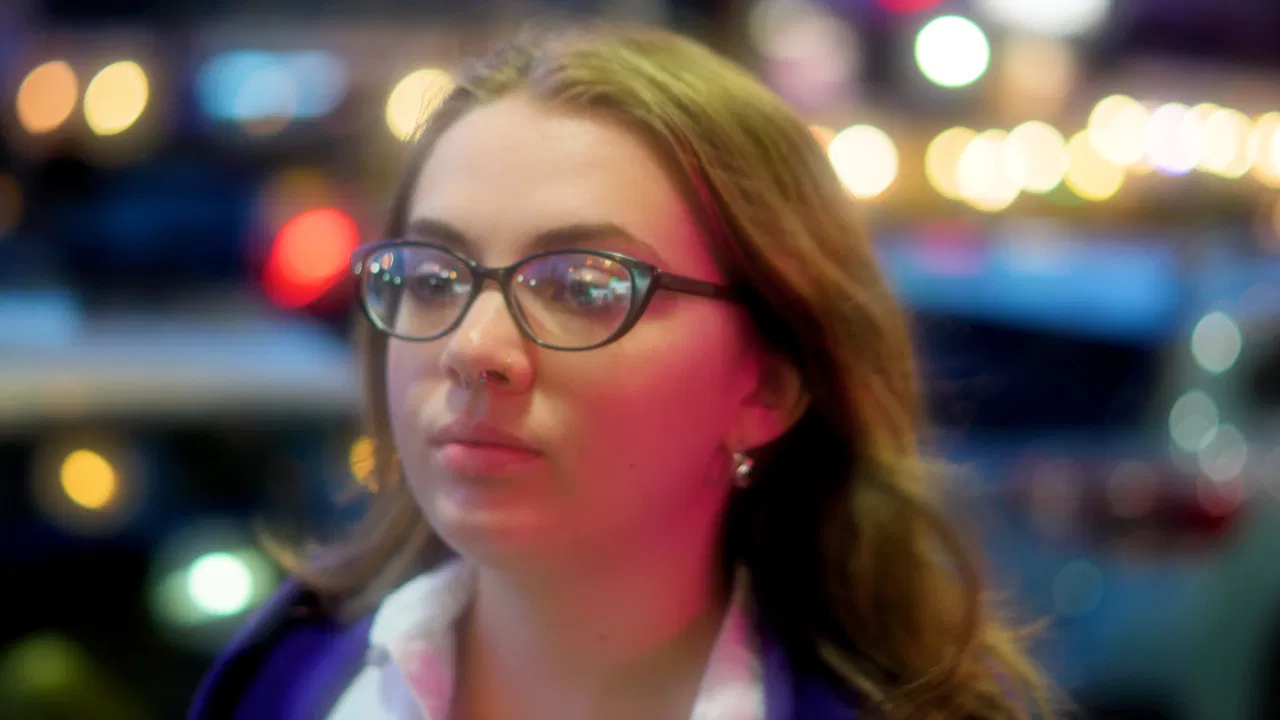 Me and My Little Tasks backdrop