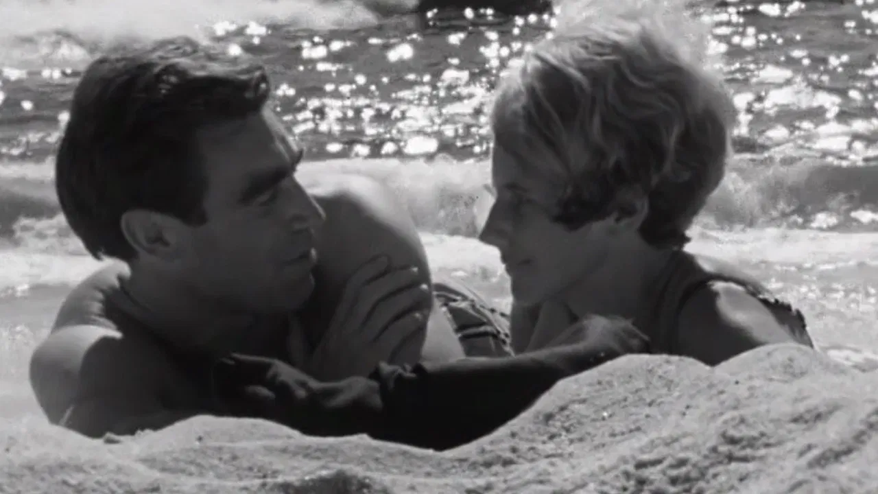 Im Busch von Mexiko backdrop