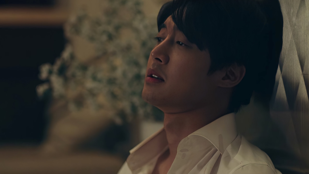 Indian Pink backdrop