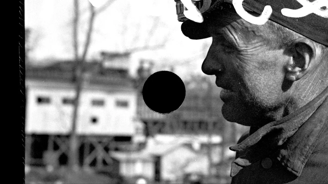 3000 Killed backdrop