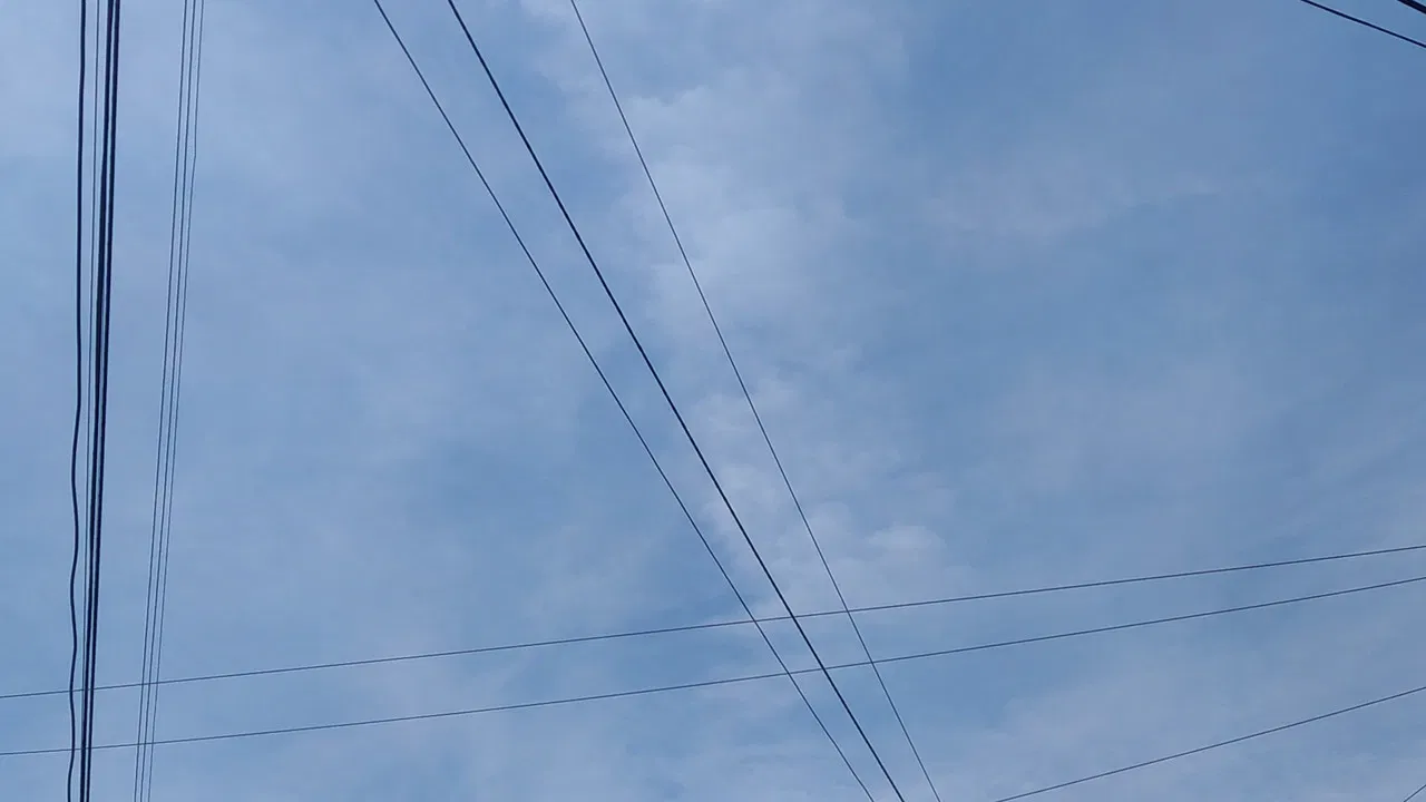 Caminho Por Definir backdrop