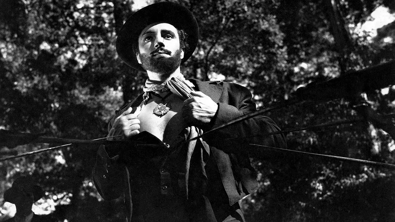 José do Telhado backdrop