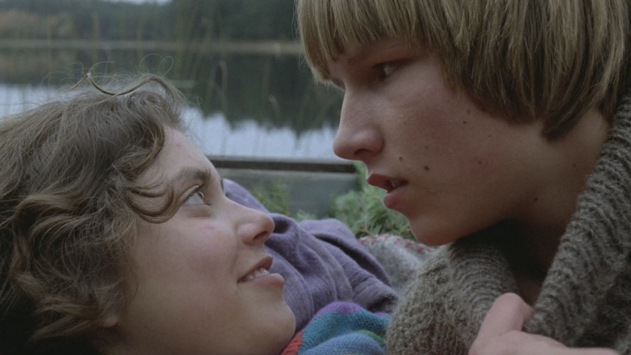 Wanna See My Beautiful Navel? backdrop