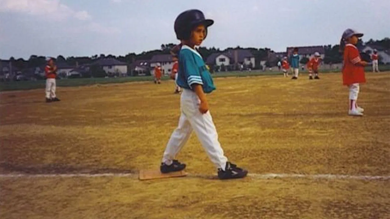 Regional at Best: The Web Series backdrop