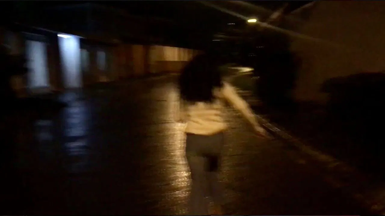 Whatever You Want backdrop