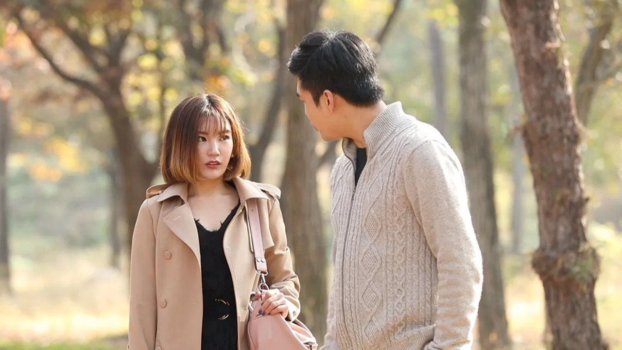 Wife's World backdrop