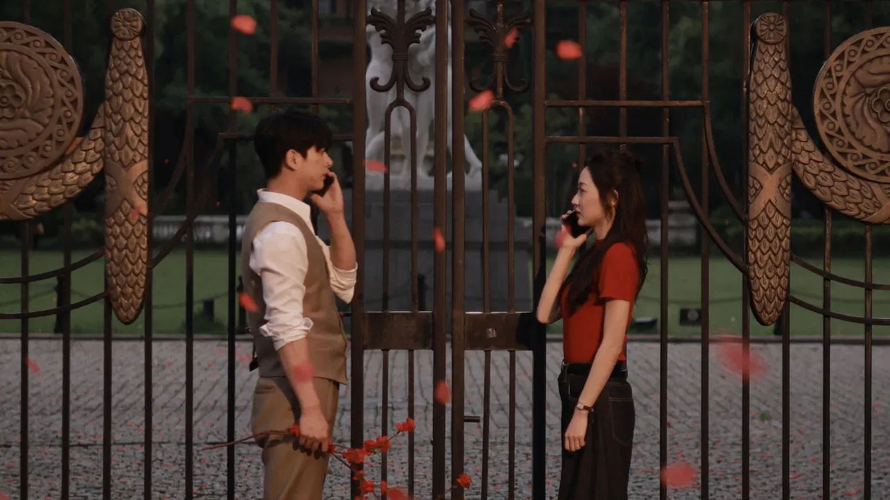 Echoes of '37 backdrop