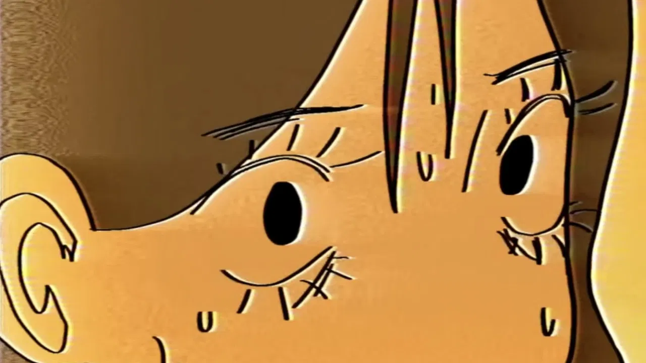 are you going to hurt me? backdrop