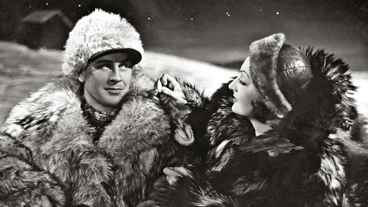 Vihreä kulta backdrop