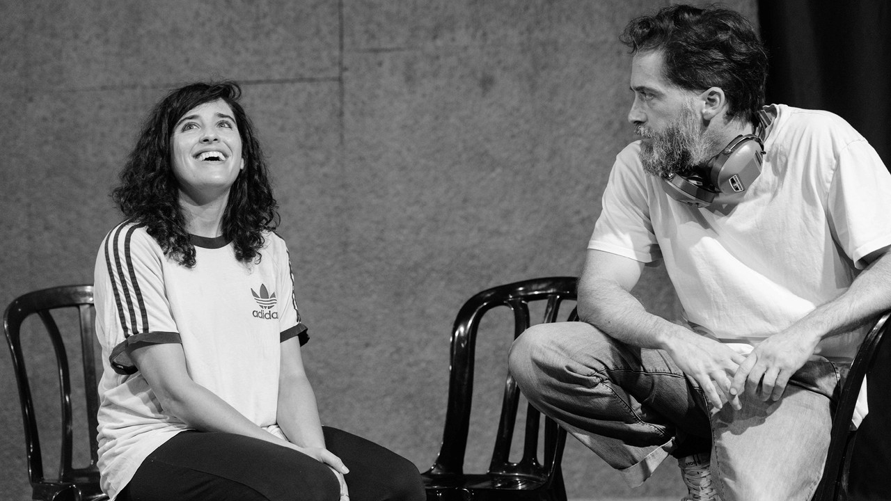 The Good Person of Szechwan backdrop