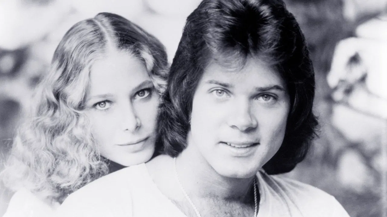 Hanging on a Star backdrop