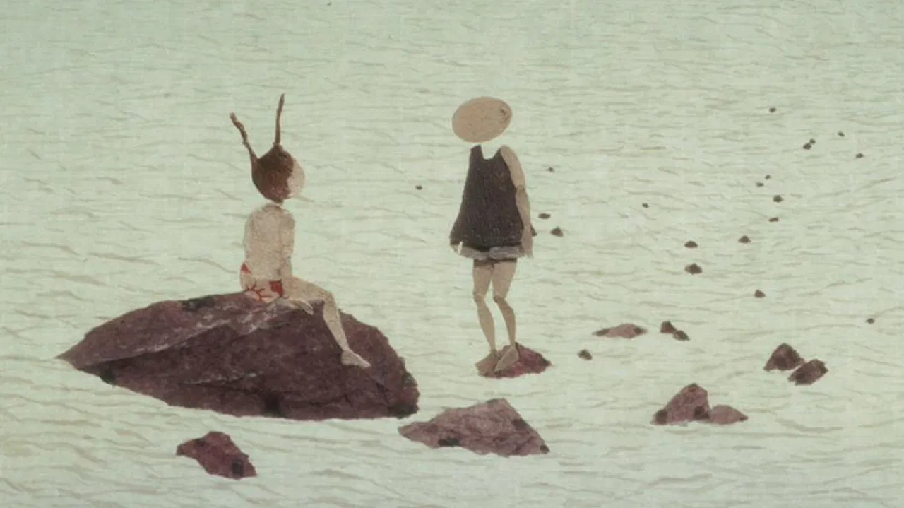 Le Sans-nom backdrop