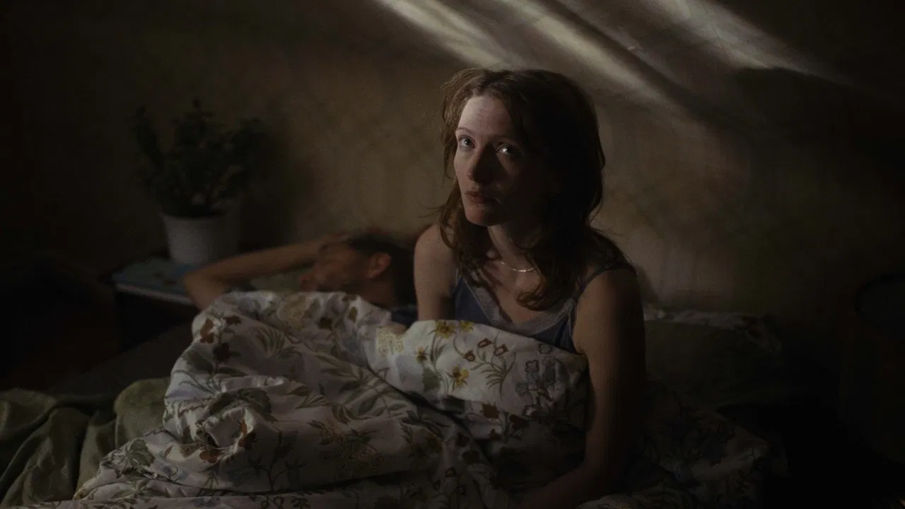 This is about us backdrop