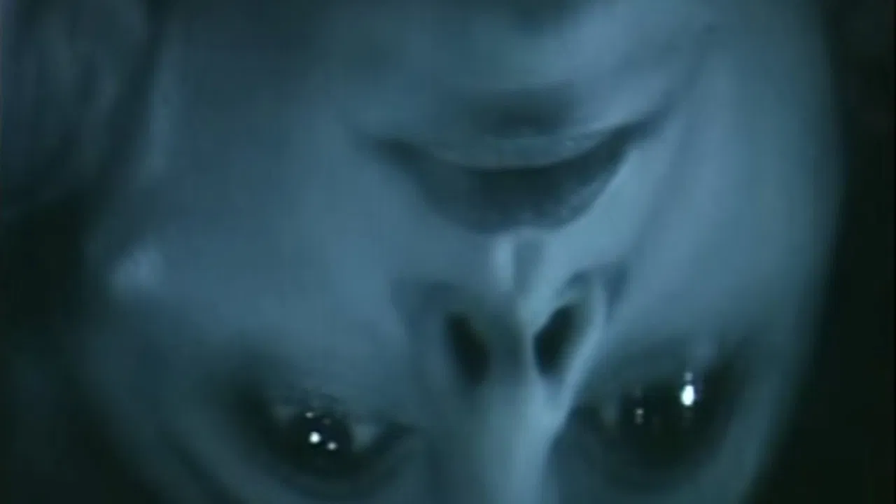 Jeanne, aujourd'hui backdrop