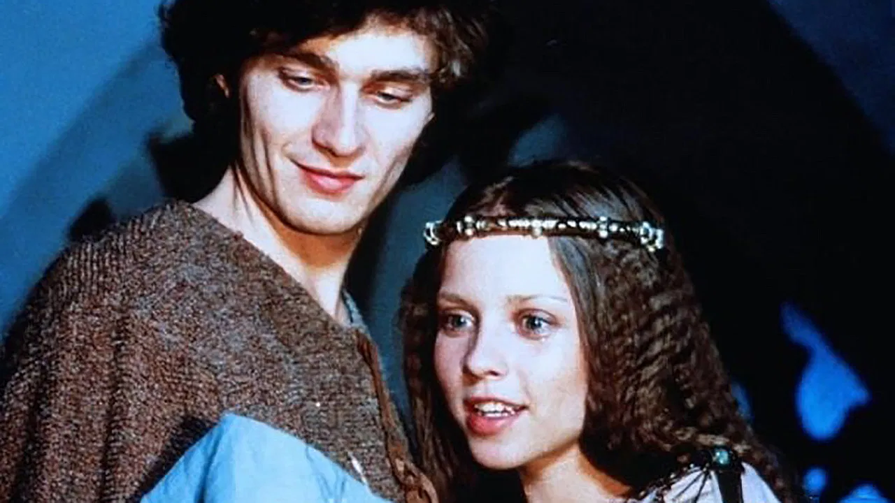 Plavčík a Vratko backdrop