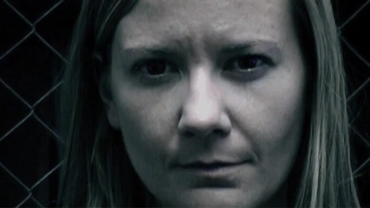 Slaves of Blood backdrop