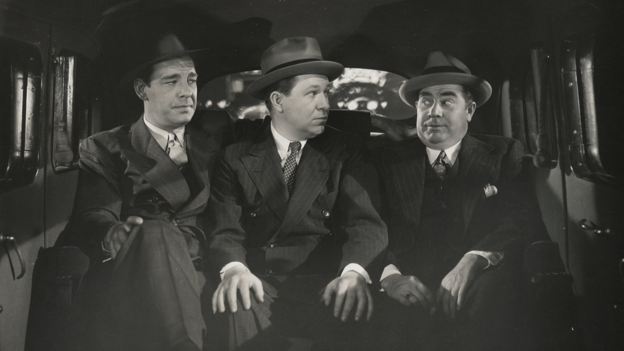 Passport Husband backdrop