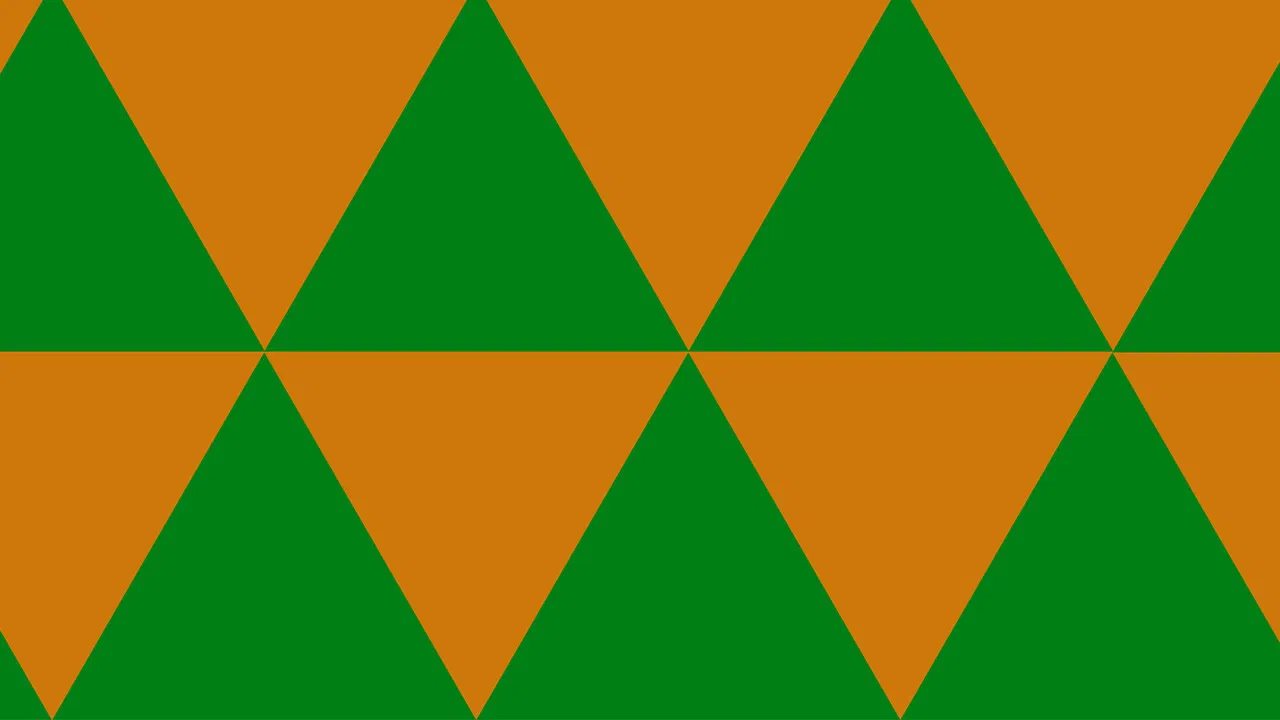 Futuro incierto de un pasado no tan lejano backdrop