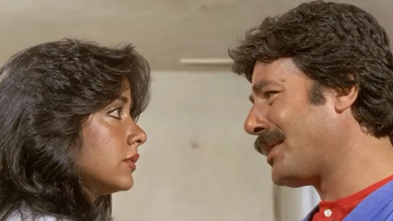 Günaha Girme backdrop