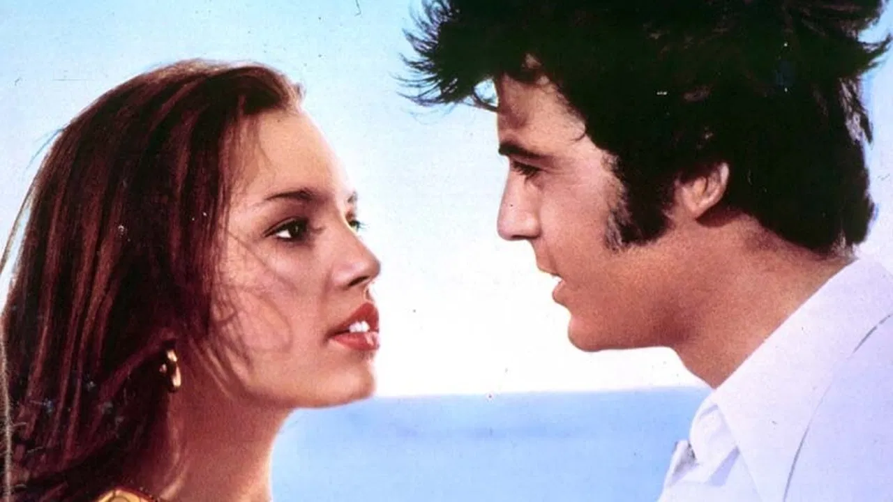 Song That's Playing In My Head (Zum Zum Zum) backdrop