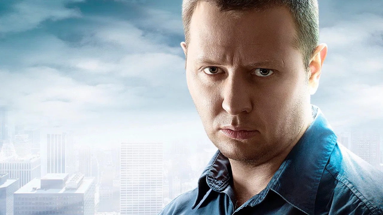 Карпов backdrop