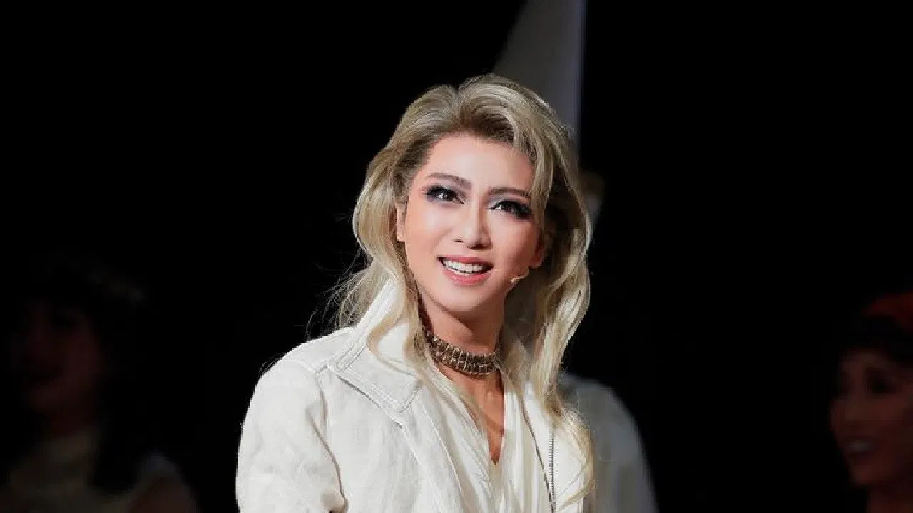 A Song for Kingdoms backdrop