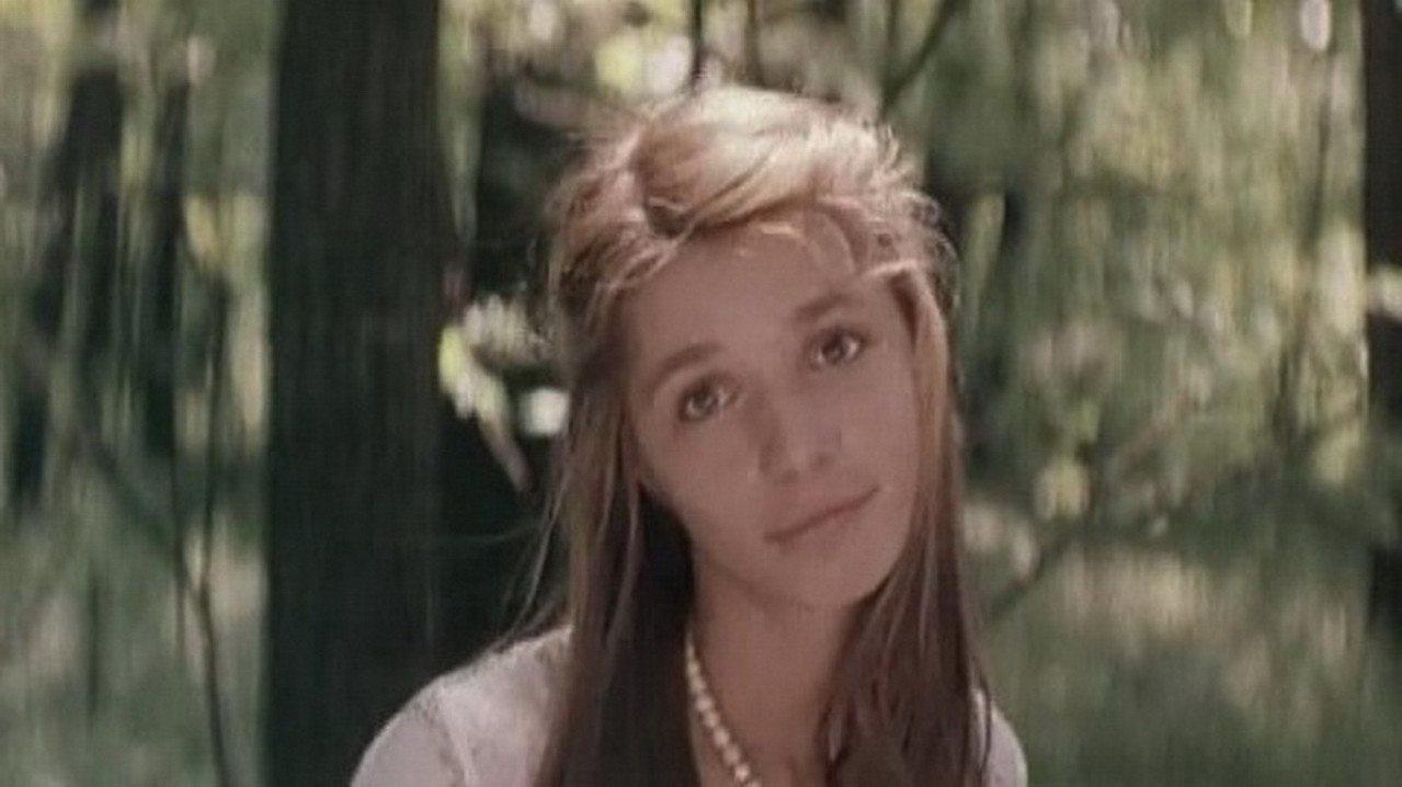 On Thursday and Never Again backdrop