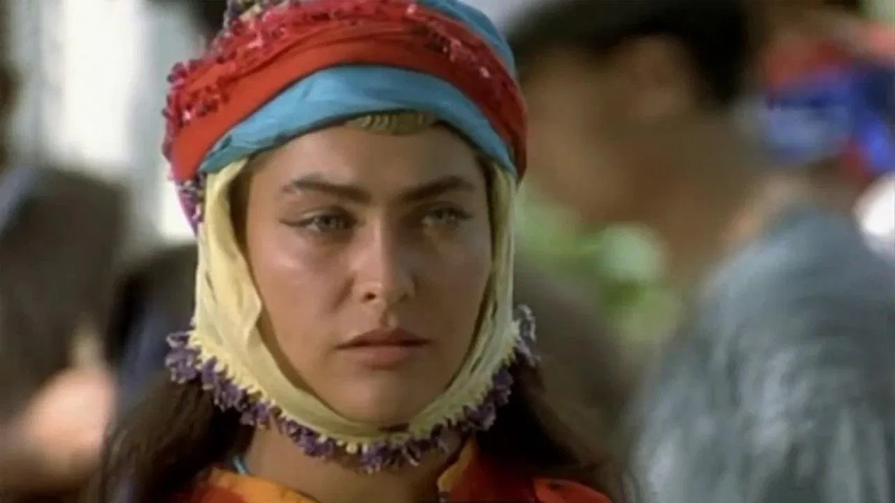 Hasan Boğuldu backdrop