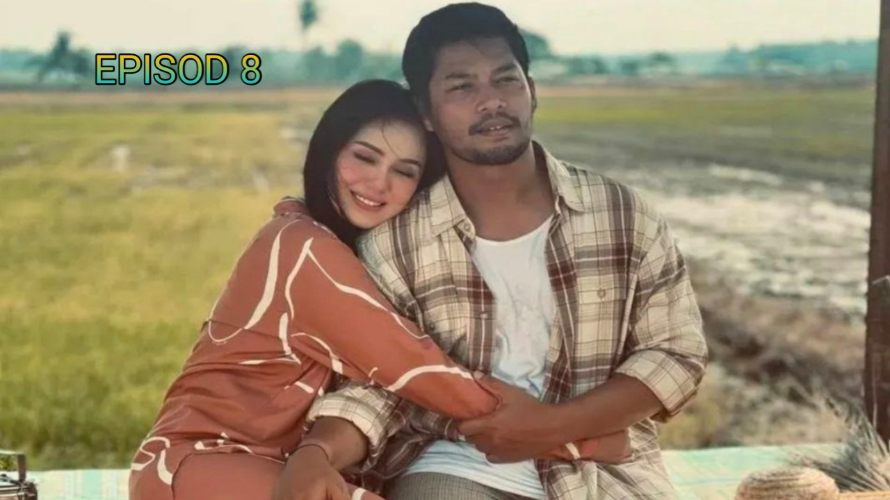 Setelah Terlafaznya Akad backdrop