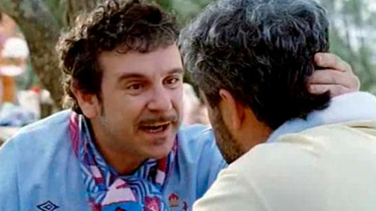 Season 92-93 backdrop