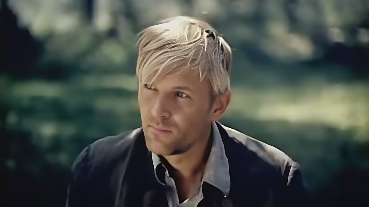 Do Not Shoot at White Swans backdrop