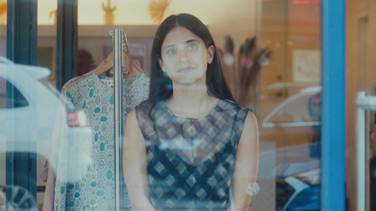 Sales Per Hour backdrop