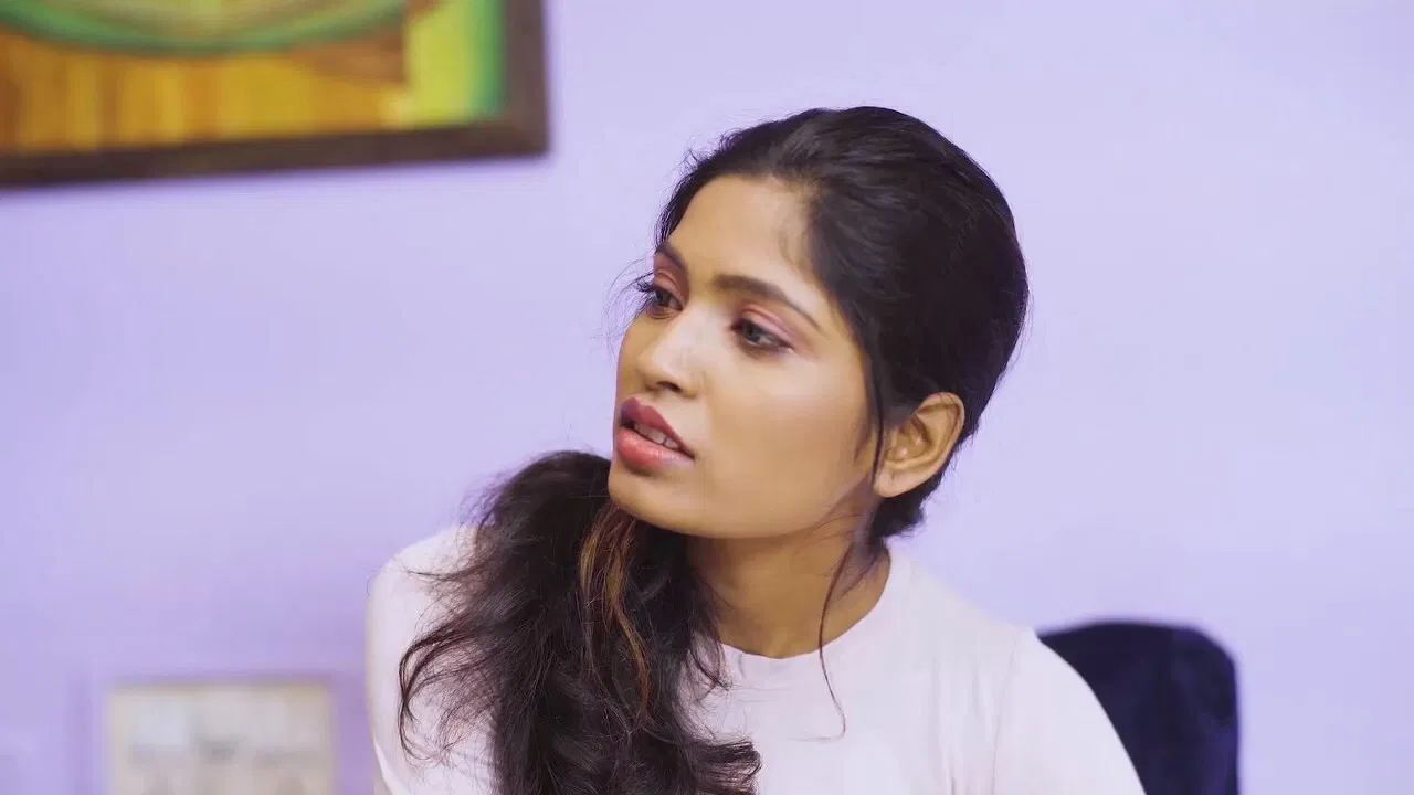 Dark Fantasy backdrop