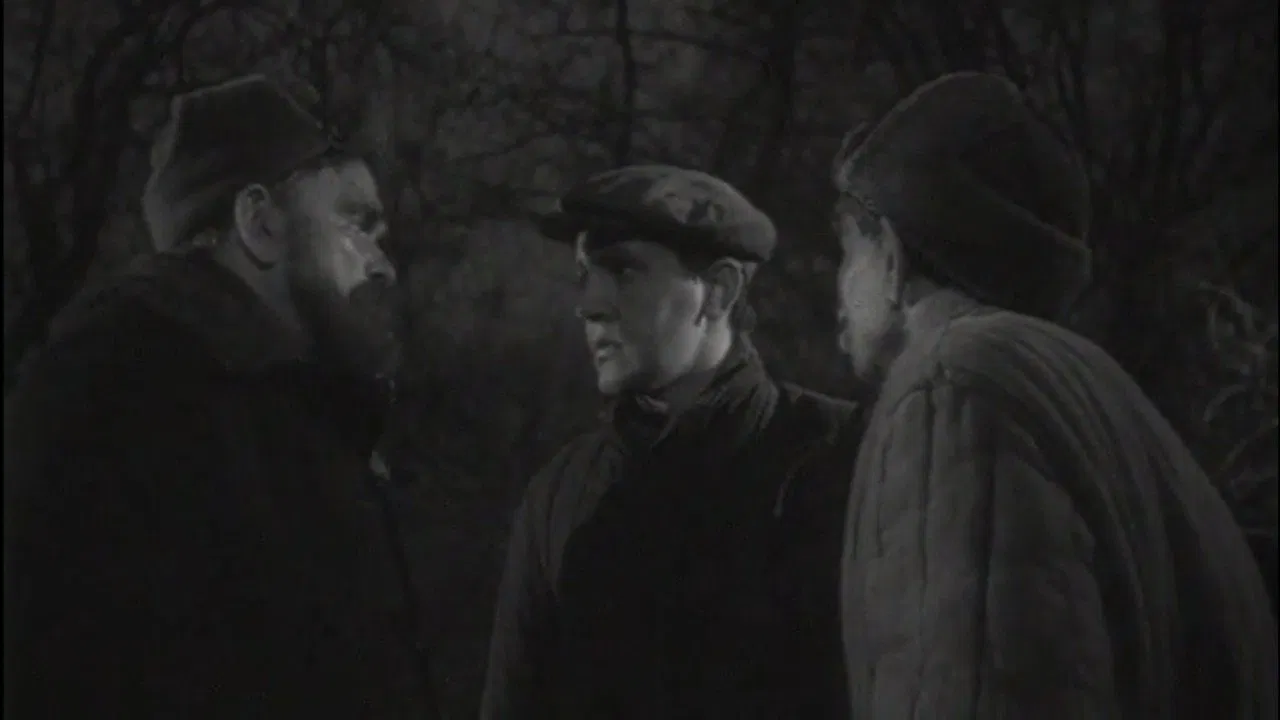 Daughter of Strution backdrop