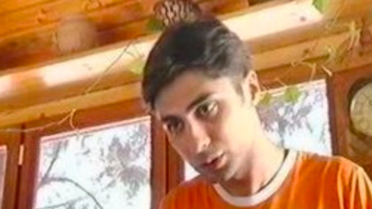 Kişiləri qoruyun backdrop