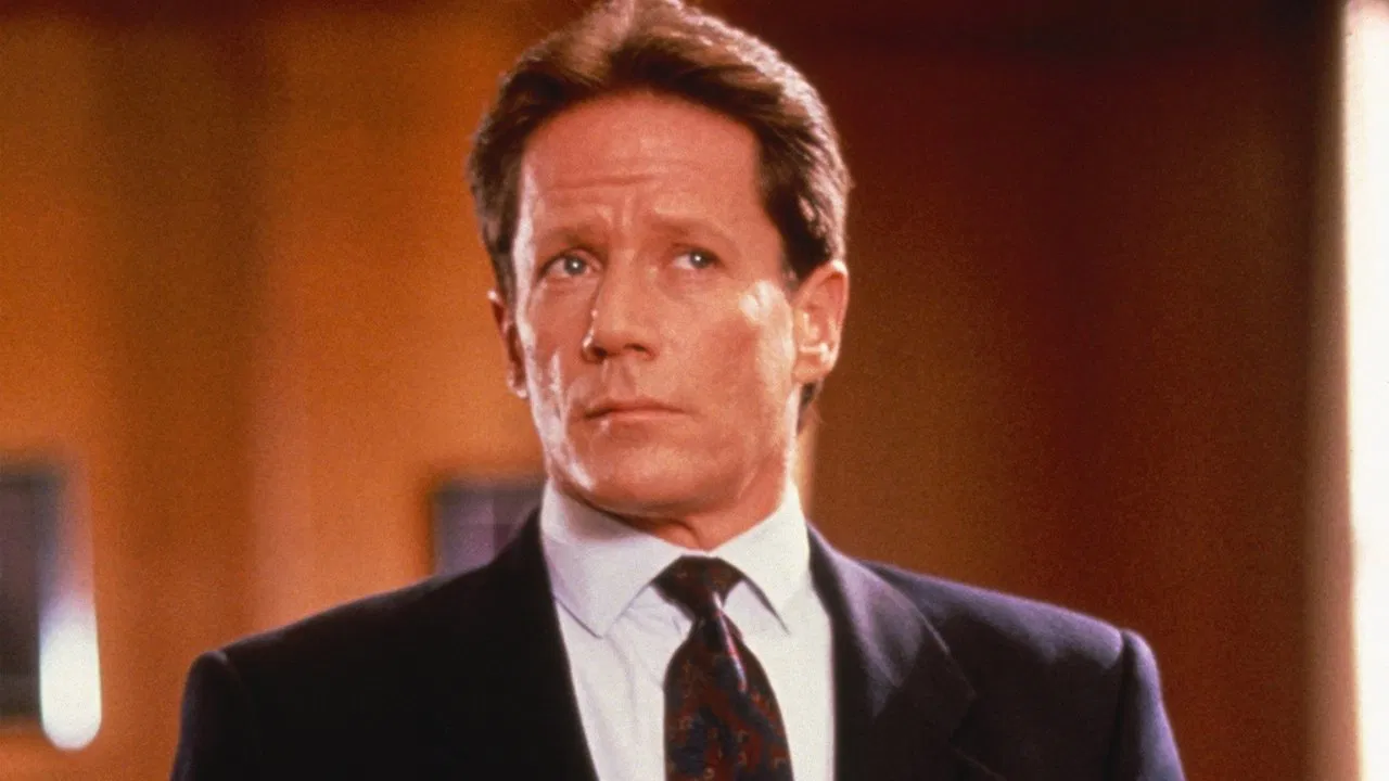 Trial: The Price of Passion backdrop