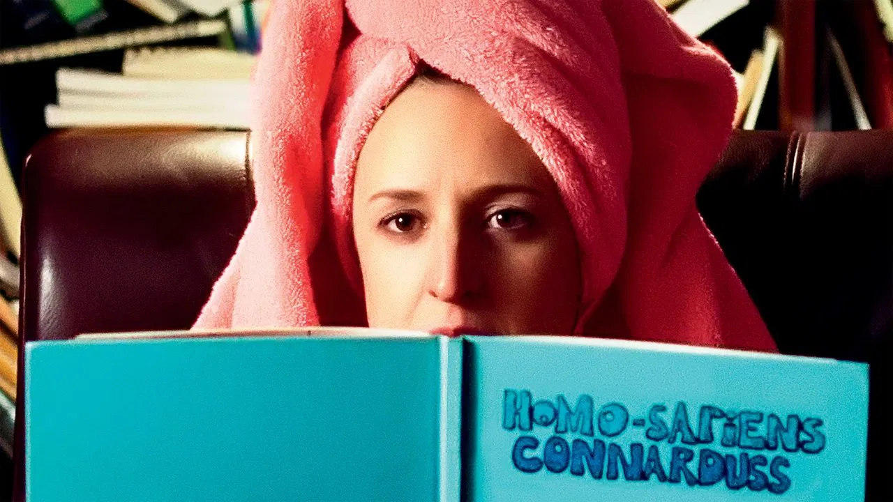 A Brother’s Love backdrop