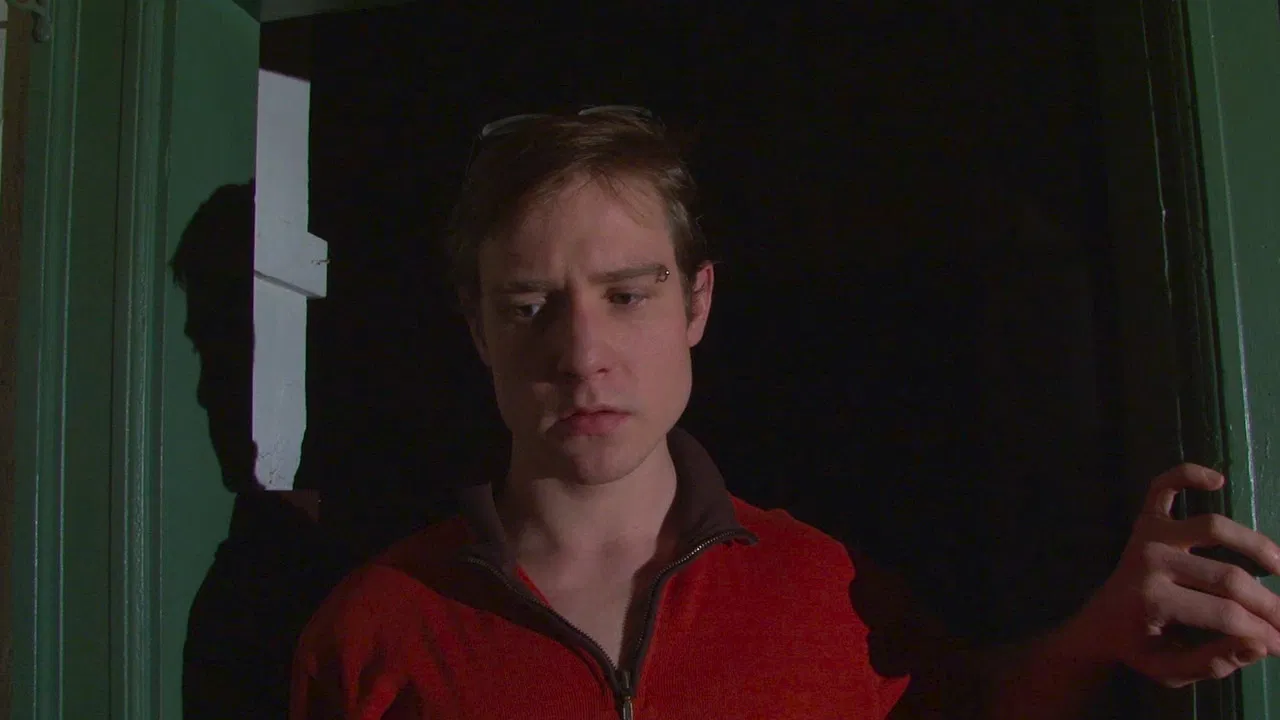 Beyond Dark Dreams backdrop