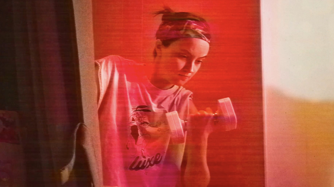 Kyle's Big Adventure! backdrop