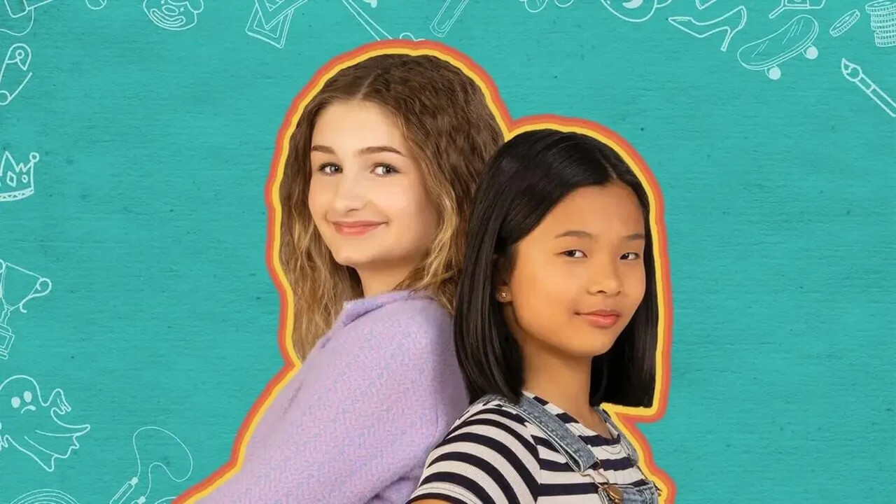 Popularity Papers backdrop