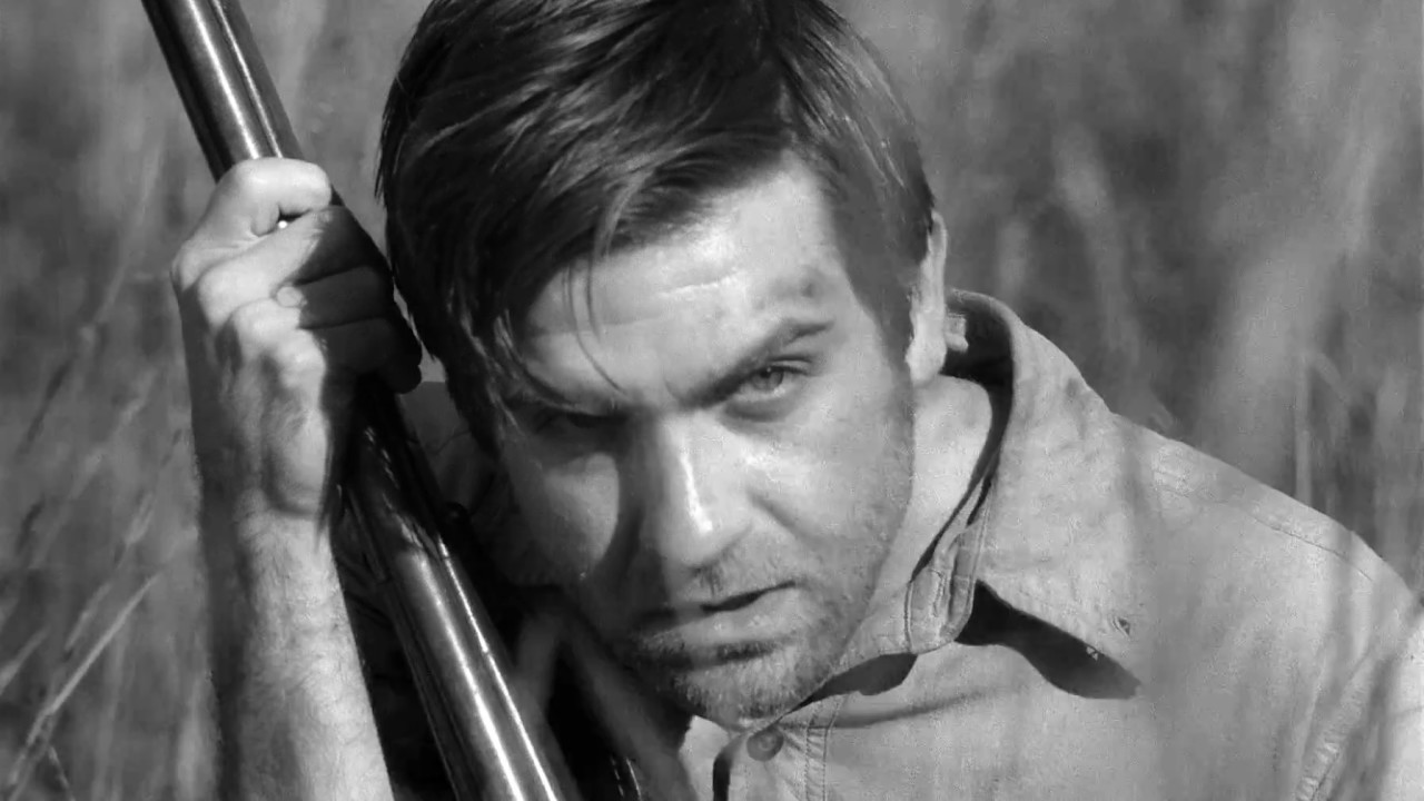 The Mutineer backdrop