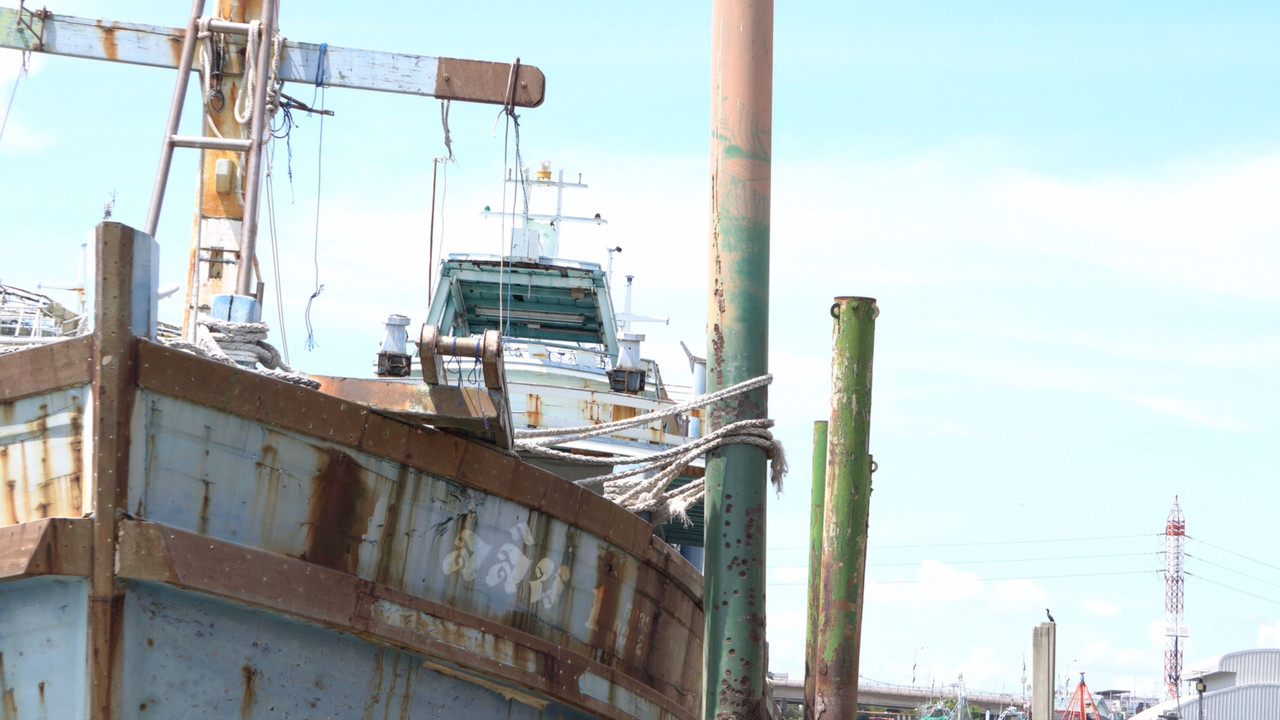 DON'T END WITH THIS ''TO'' backdrop