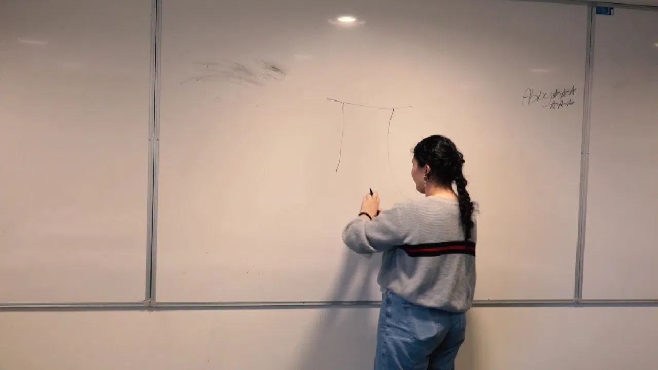 Boiling Point backdrop